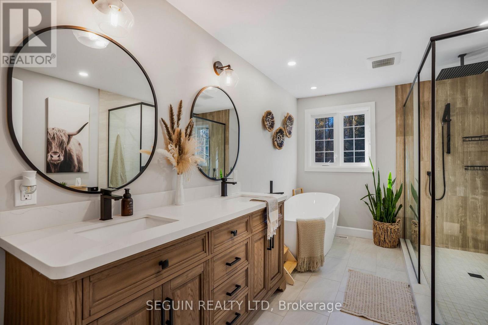 3358 Pattee Road E, East Hawkesbury, Ontario  K6A 2R2 - Photo 20 - X12486309