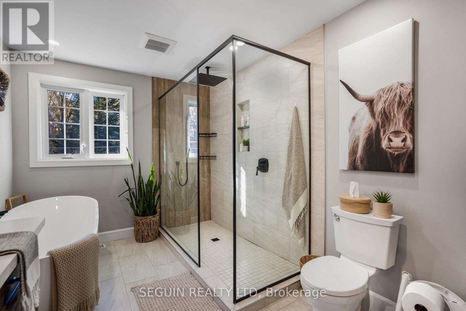 3358 Pattee Road E, East Hawkesbury, Ontario  K6A 2R2 - Photo 21 - X12486309