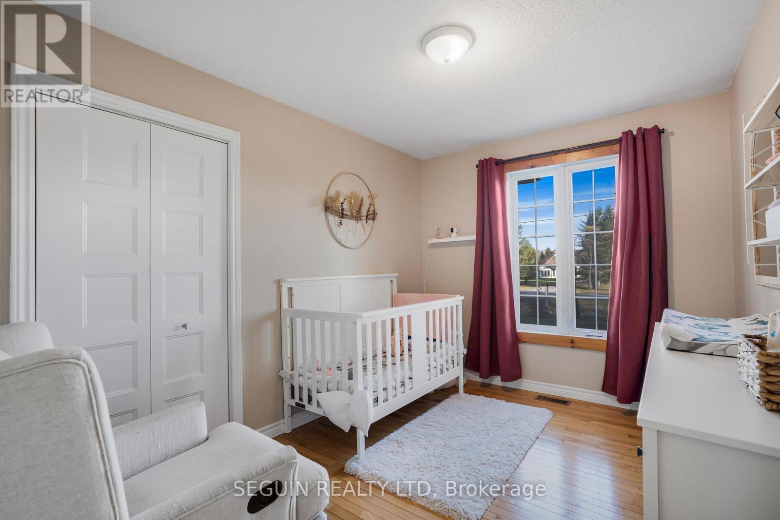 3358 Pattee Road E, East Hawkesbury, Ontario  K6A 2R2 - Photo 22 - X12486309