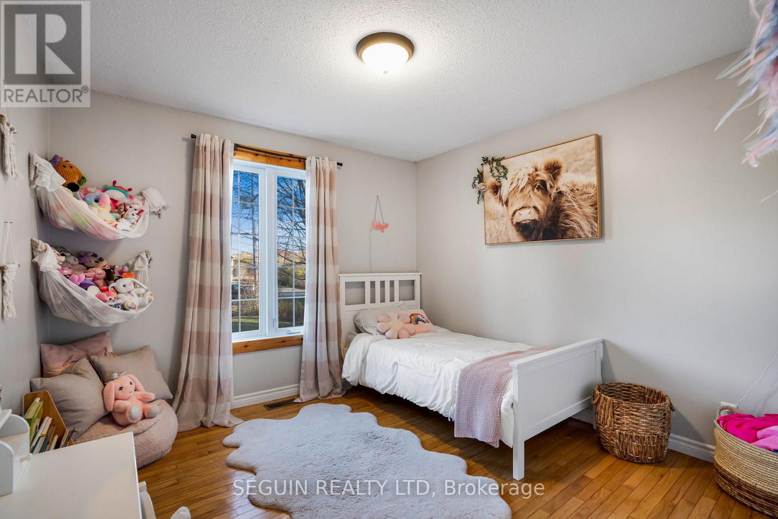 3358 Pattee Road E, East Hawkesbury, Ontario  K6A 2R2 - Photo 23 - X12486309