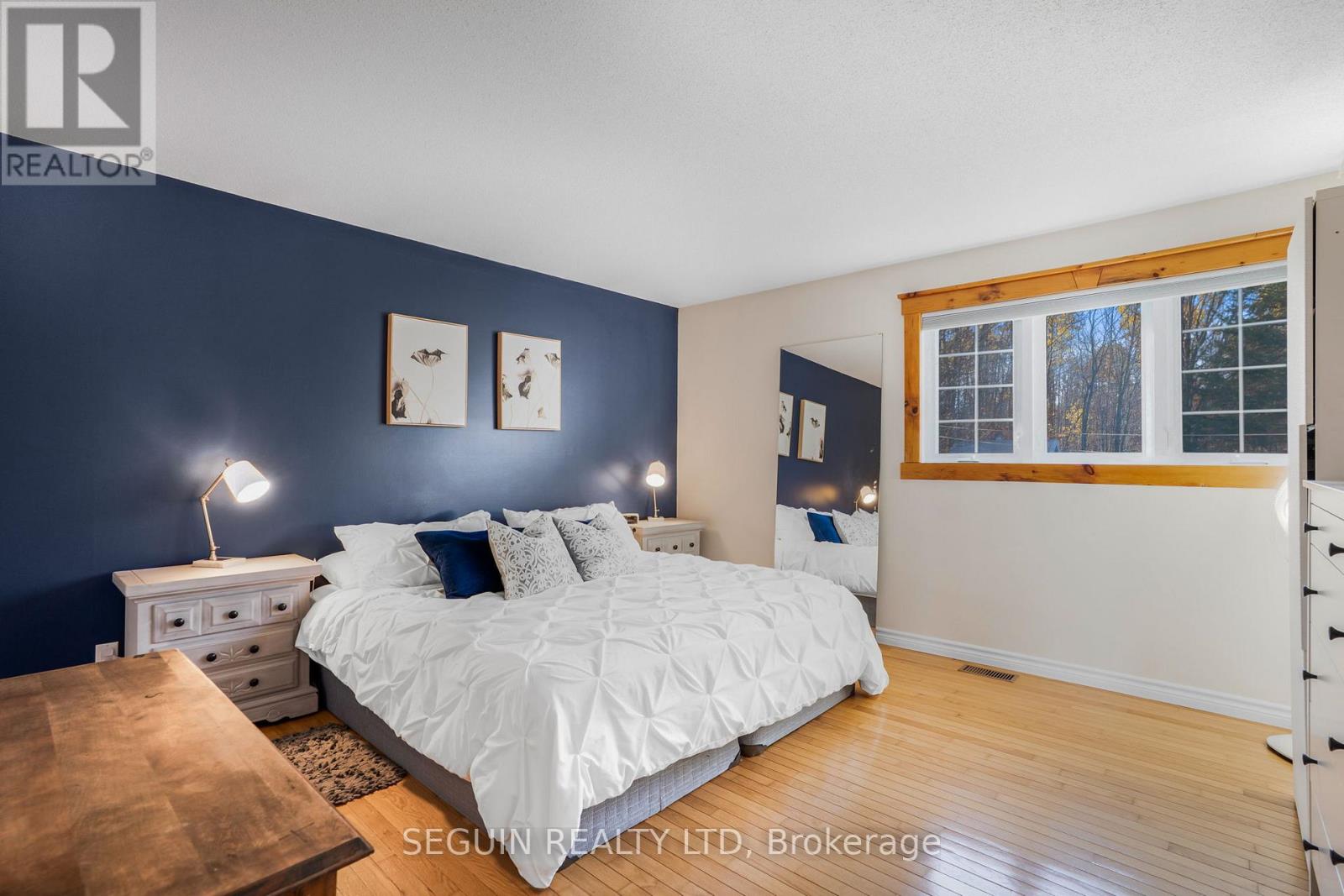 3358 Pattee Road E, East Hawkesbury, Ontario  K6A 2R2 - Photo 24 - X12486309