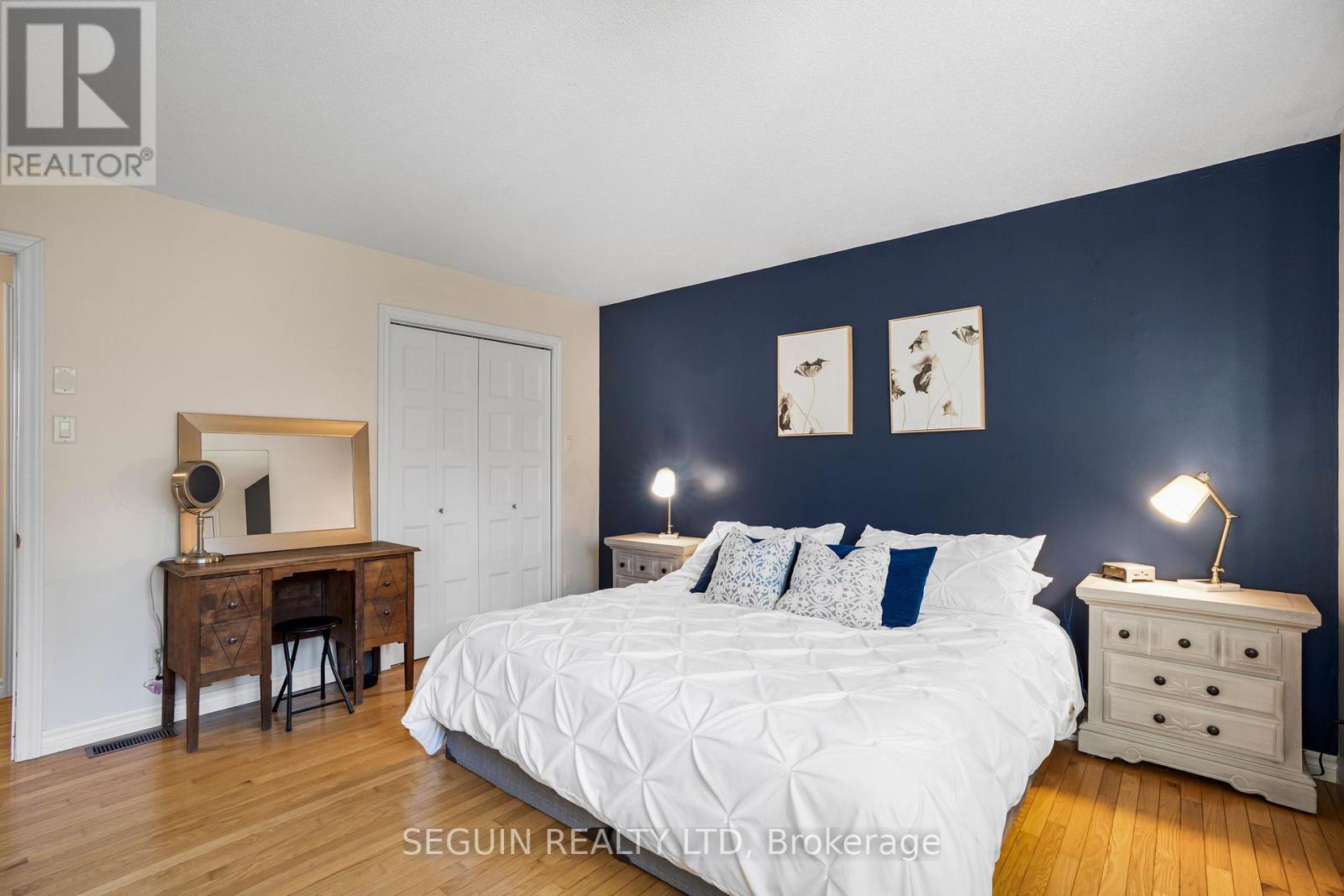 3358 Pattee Road E, East Hawkesbury, Ontario  K6A 2R2 - Photo 25 - X12486309