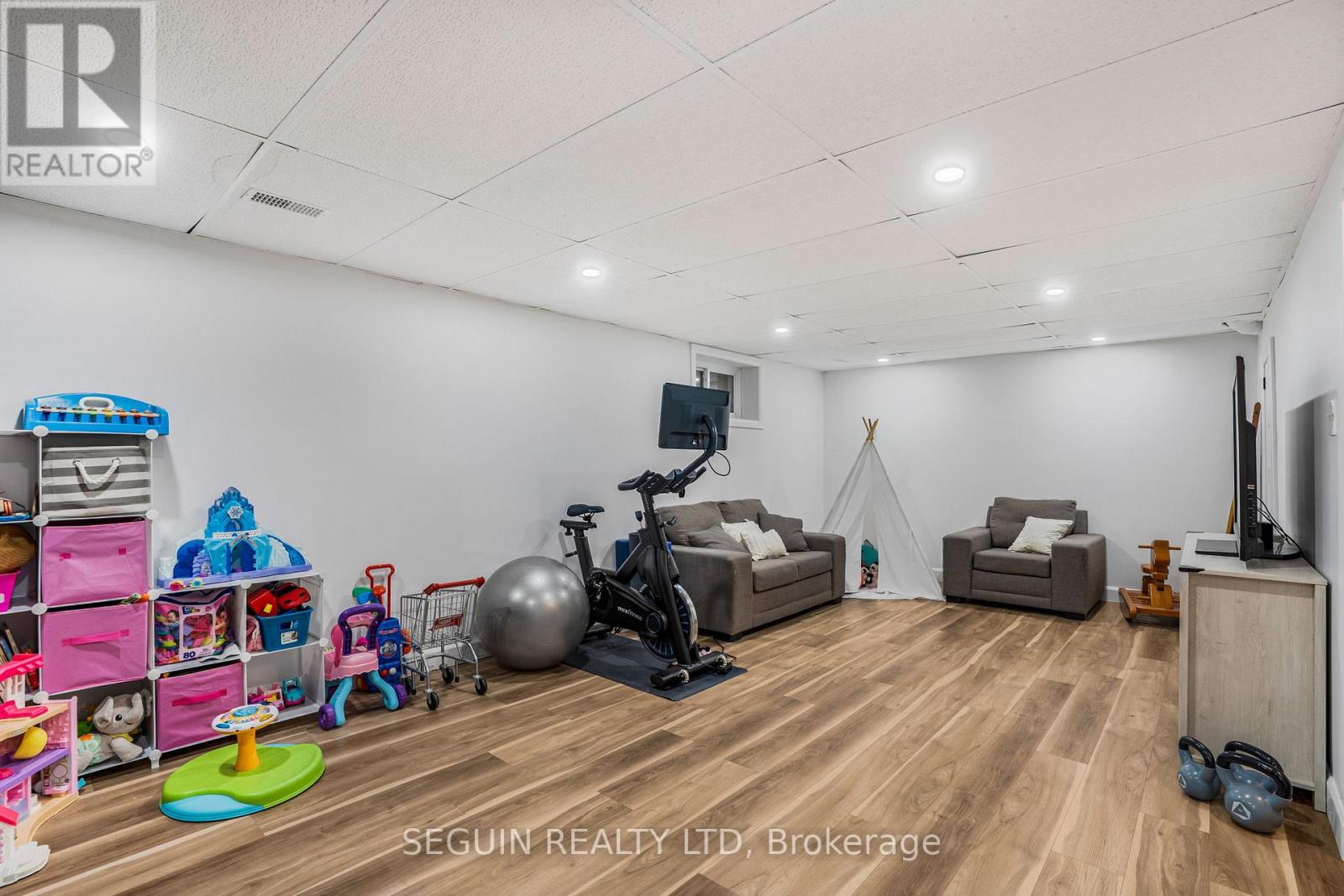 3358 Pattee Road E, East Hawkesbury, Ontario  K6A 2R2 - Photo 26 - X12486309