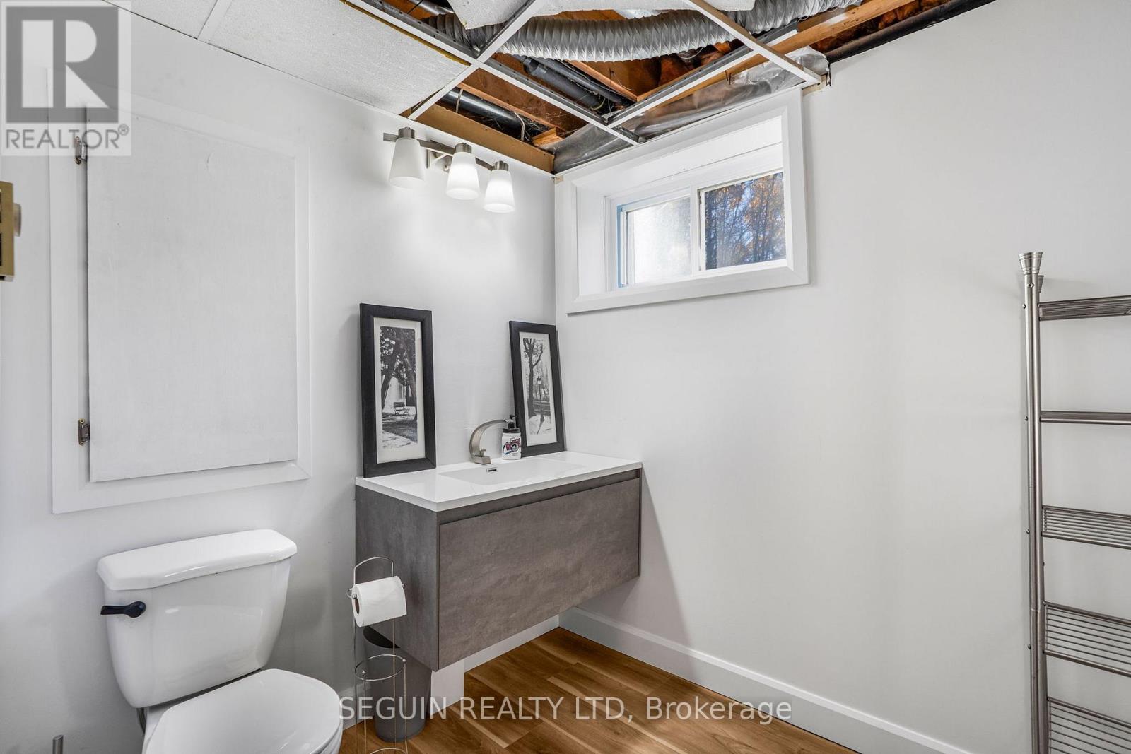 3358 Pattee Road E, East Hawkesbury, Ontario  K6A 2R2 - Photo 29 - X12486309