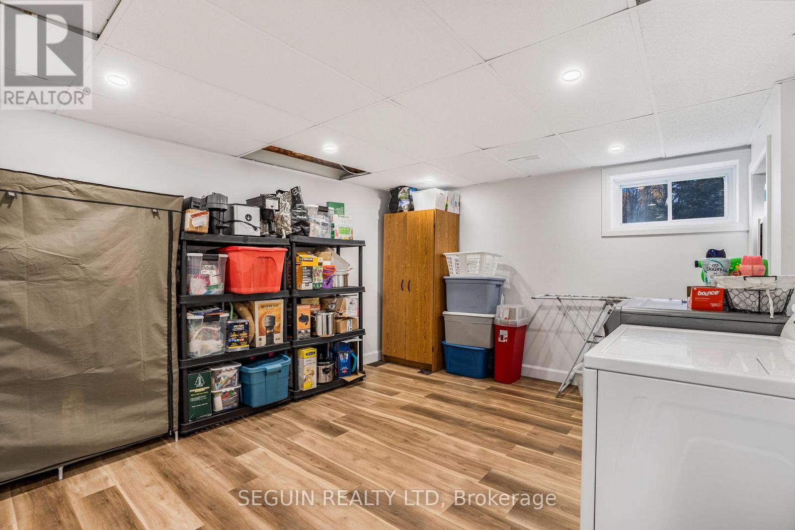 3358 Pattee Road E, East Hawkesbury, Ontario  K6A 2R2 - Photo 30 - X12486309