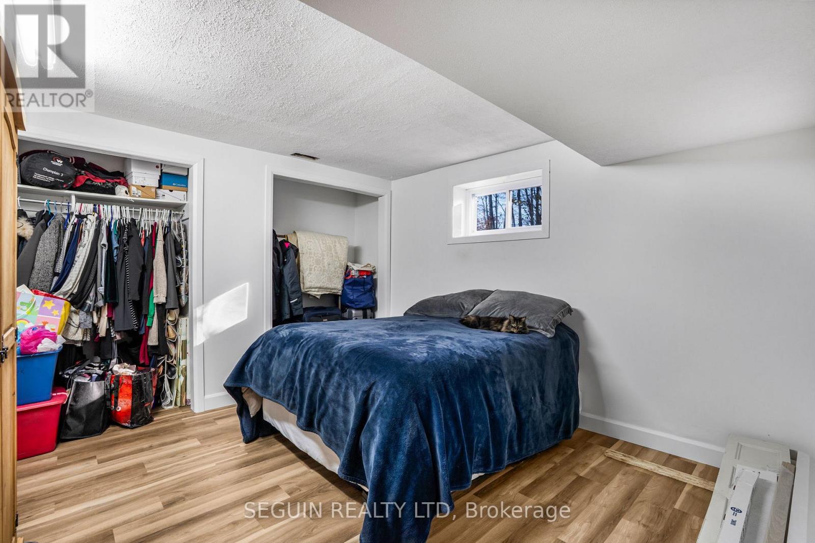 3358 Pattee Road E, East Hawkesbury, Ontario  K6A 2R2 - Photo 31 - X12486309