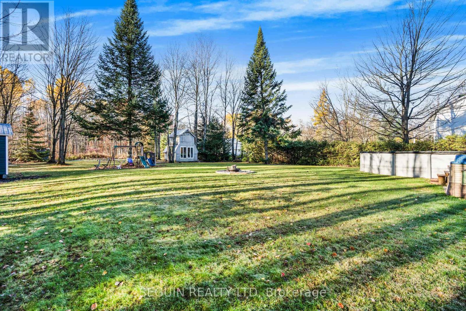 3358 Pattee Road E, East Hawkesbury, Ontario  K6A 2R2 - Photo 7 - X12486309