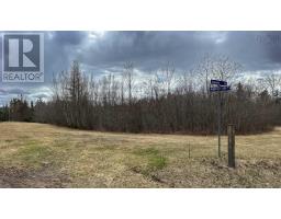 94-1 Angevine Road, Angevine Lake, Nova Scotia