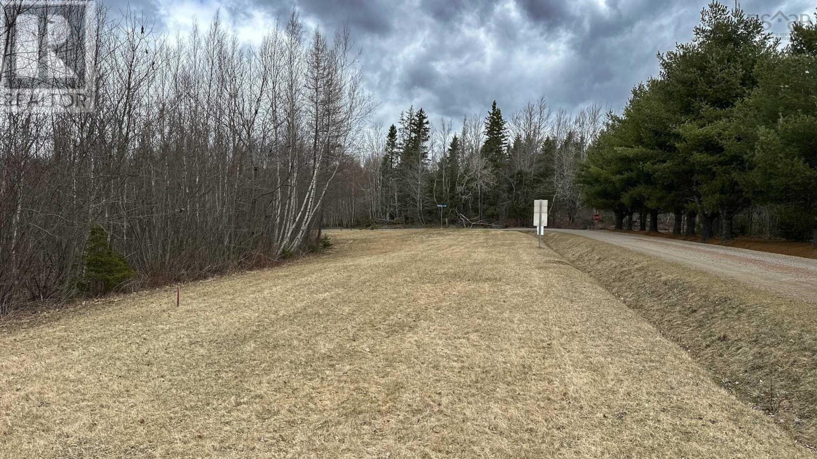 94-1 Angevine Road, Angevine Lake, Nova Scotia  B0K 1Y0 - Photo 2 - 202510972