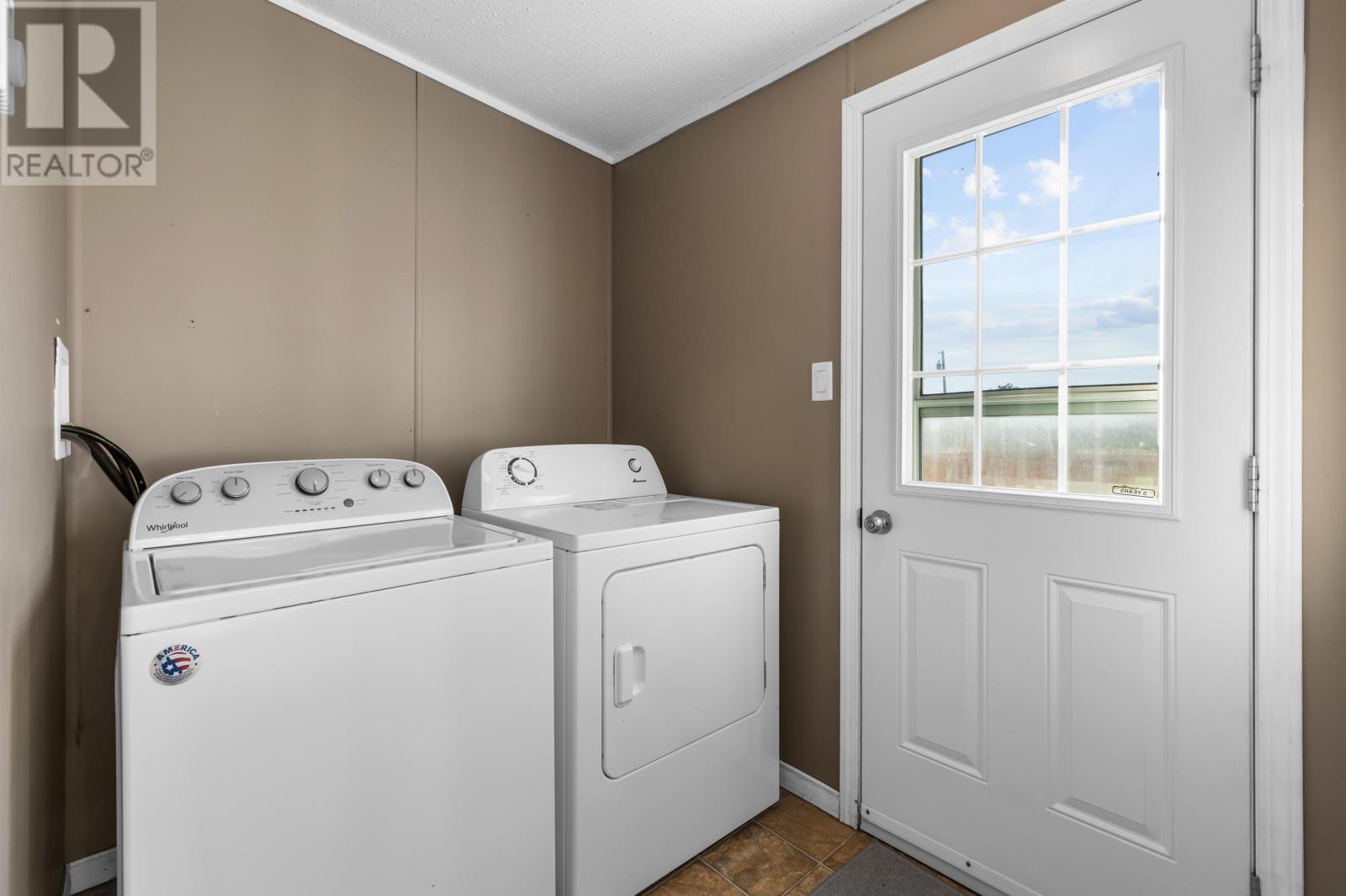 694 Anderson Road, St. Peters Bay, Prince Edward Island  C0A 2A0 - Photo 28 - 202526772