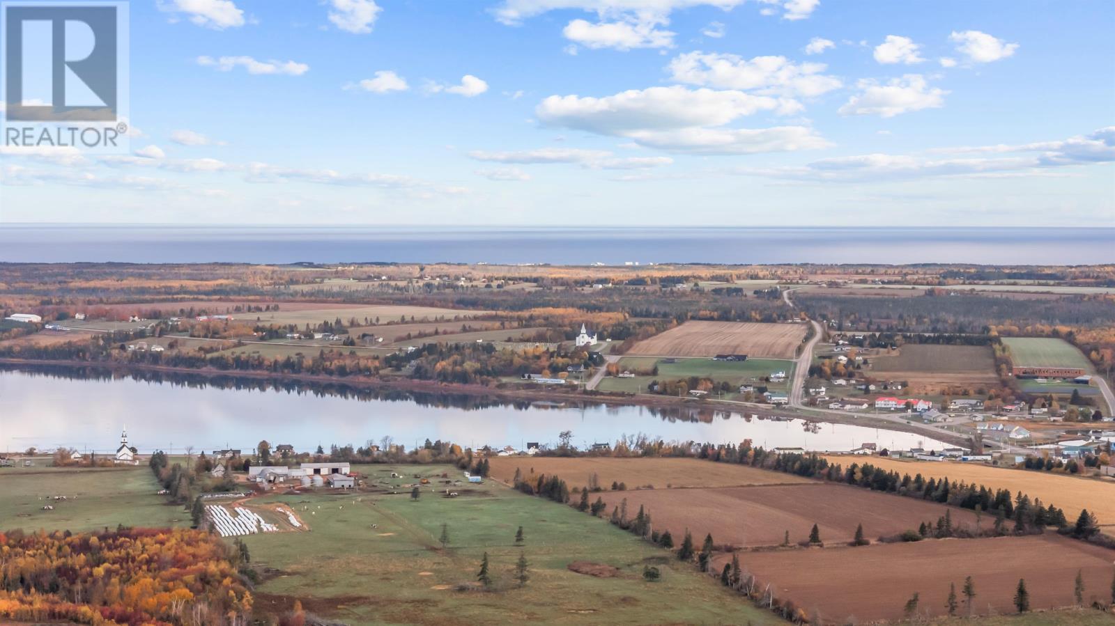 694 Anderson Road, St. Peters Bay, Prince Edward Island  C0A 2A0 - Photo 34 - 202526772