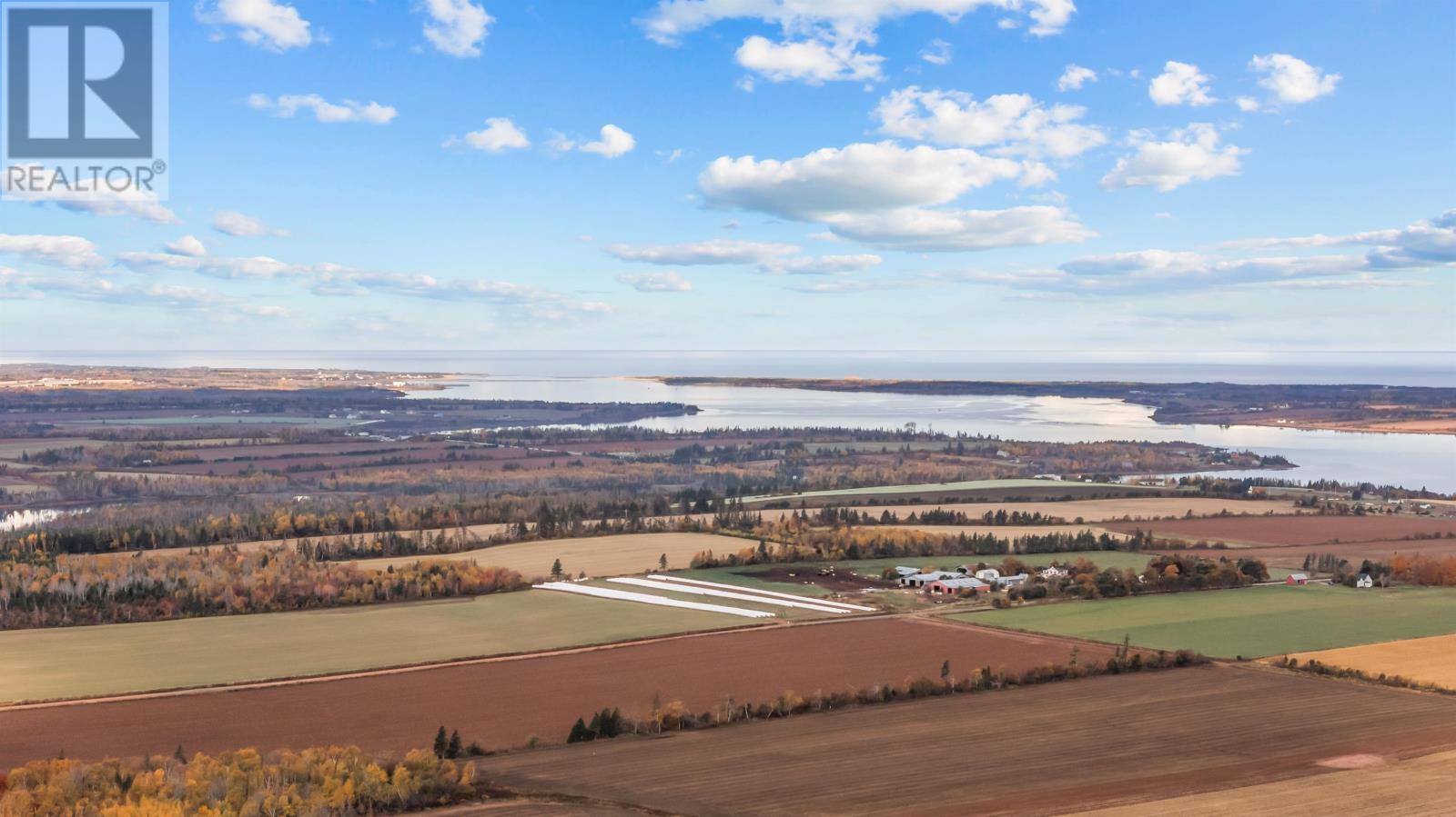 694 Anderson Road, St. Peters Bay, Prince Edward Island  C0A 2A0 - Photo 35 - 202526772