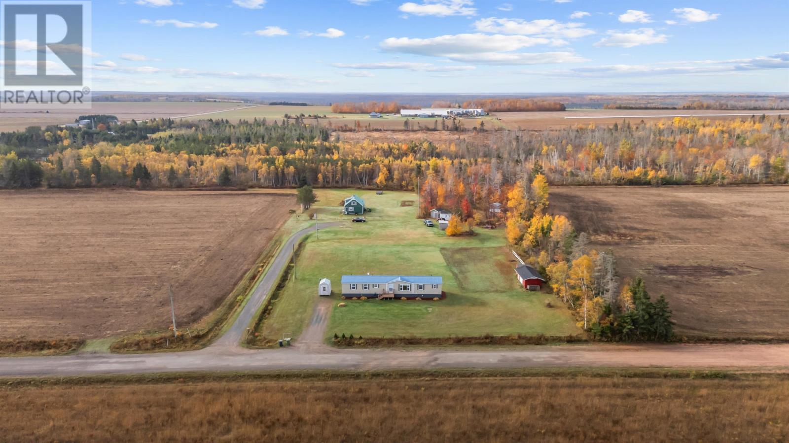 694 Anderson Road, St. Peters Bay, Prince Edward Island  C0A 2A0 - Photo 36 - 202526772