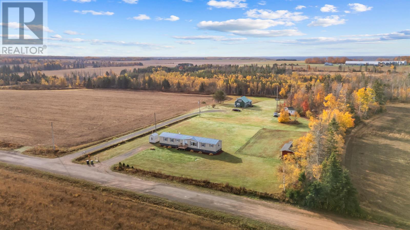 694 Anderson Road, St. Peters Bay, Prince Edward Island  C0A 2A0 - Photo 37 - 202526772