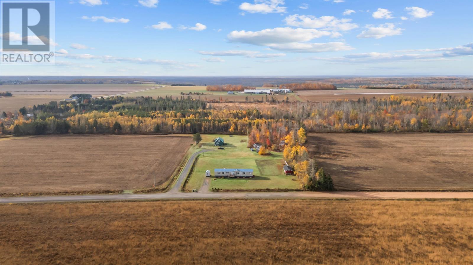 694 Anderson Road, St. Peters Bay, Prince Edward Island  C0A 2A0 - Photo 38 - 202526772