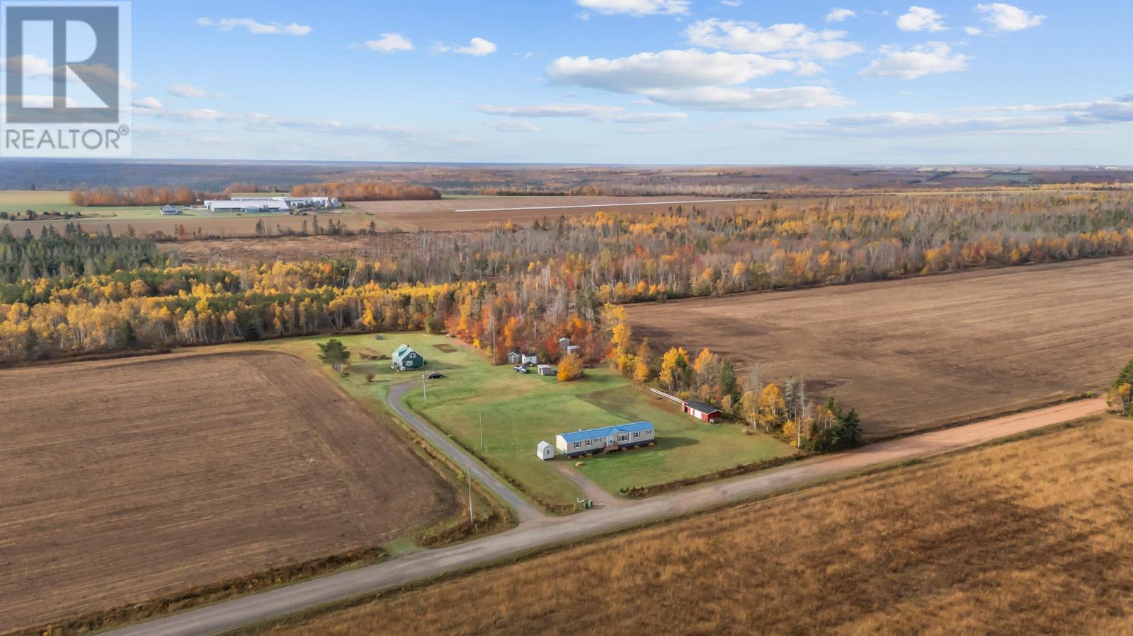 694 Anderson Road, St. Peters Bay, Prince Edward Island  C0A 2A0 - Photo 39 - 202526772