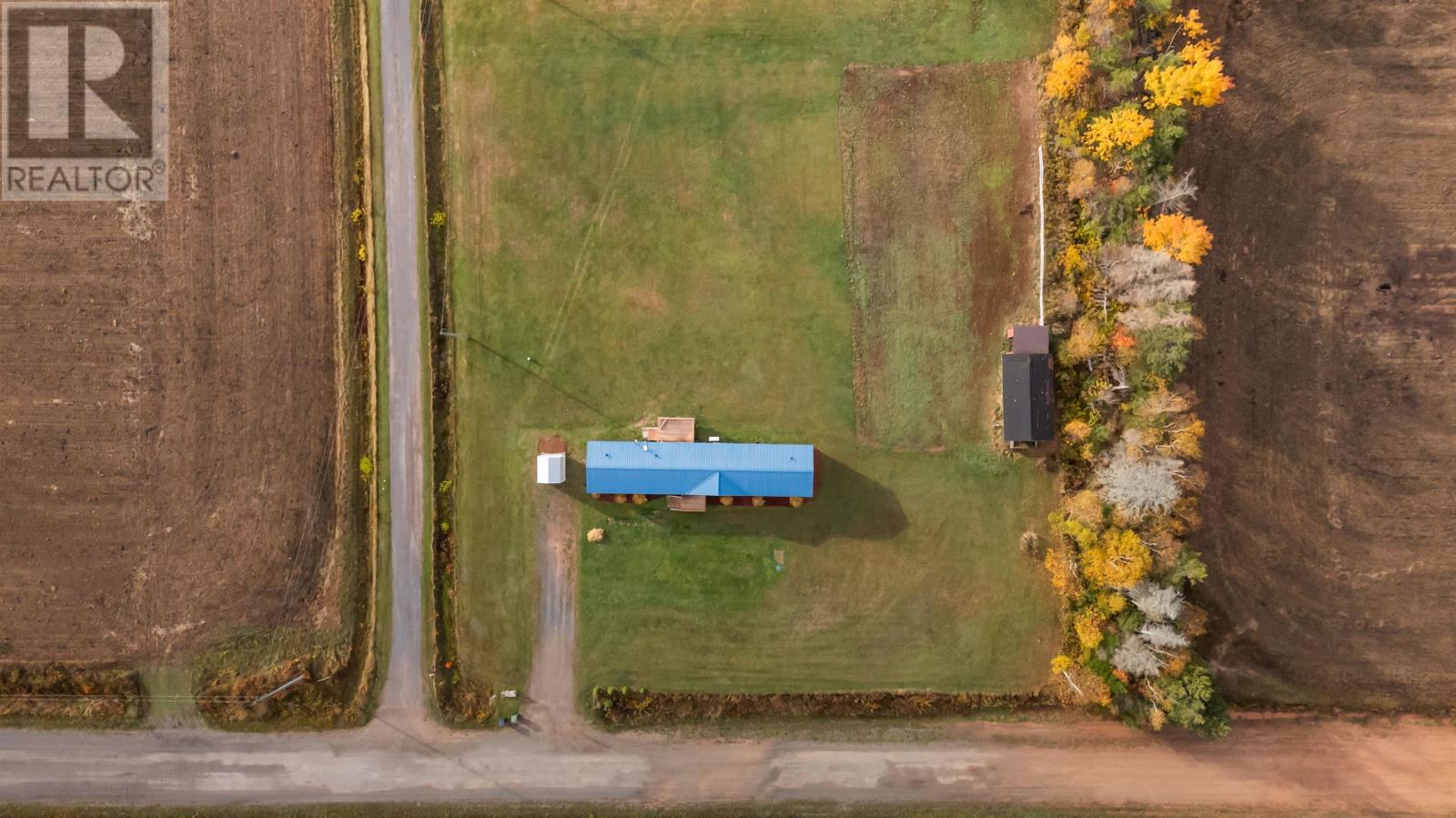 694 Anderson Road, St. Peters Bay, Prince Edward Island  C0A 2A0 - Photo 41 - 202526772