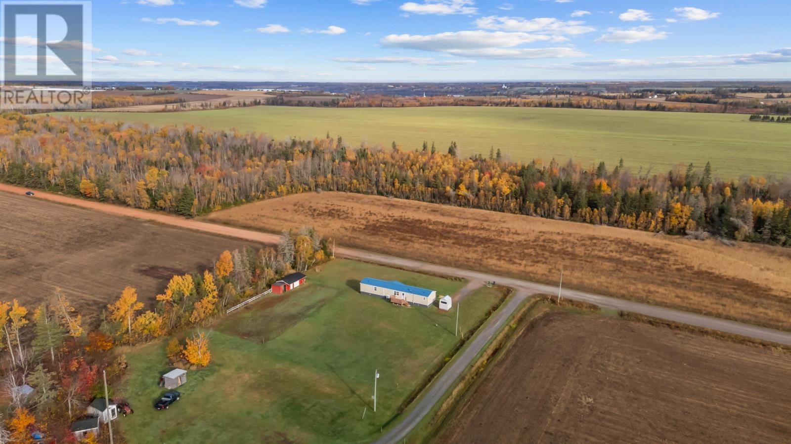 694 Anderson Road, St. Peters Bay, Prince Edward Island  C0A 2A0 - Photo 42 - 202526772