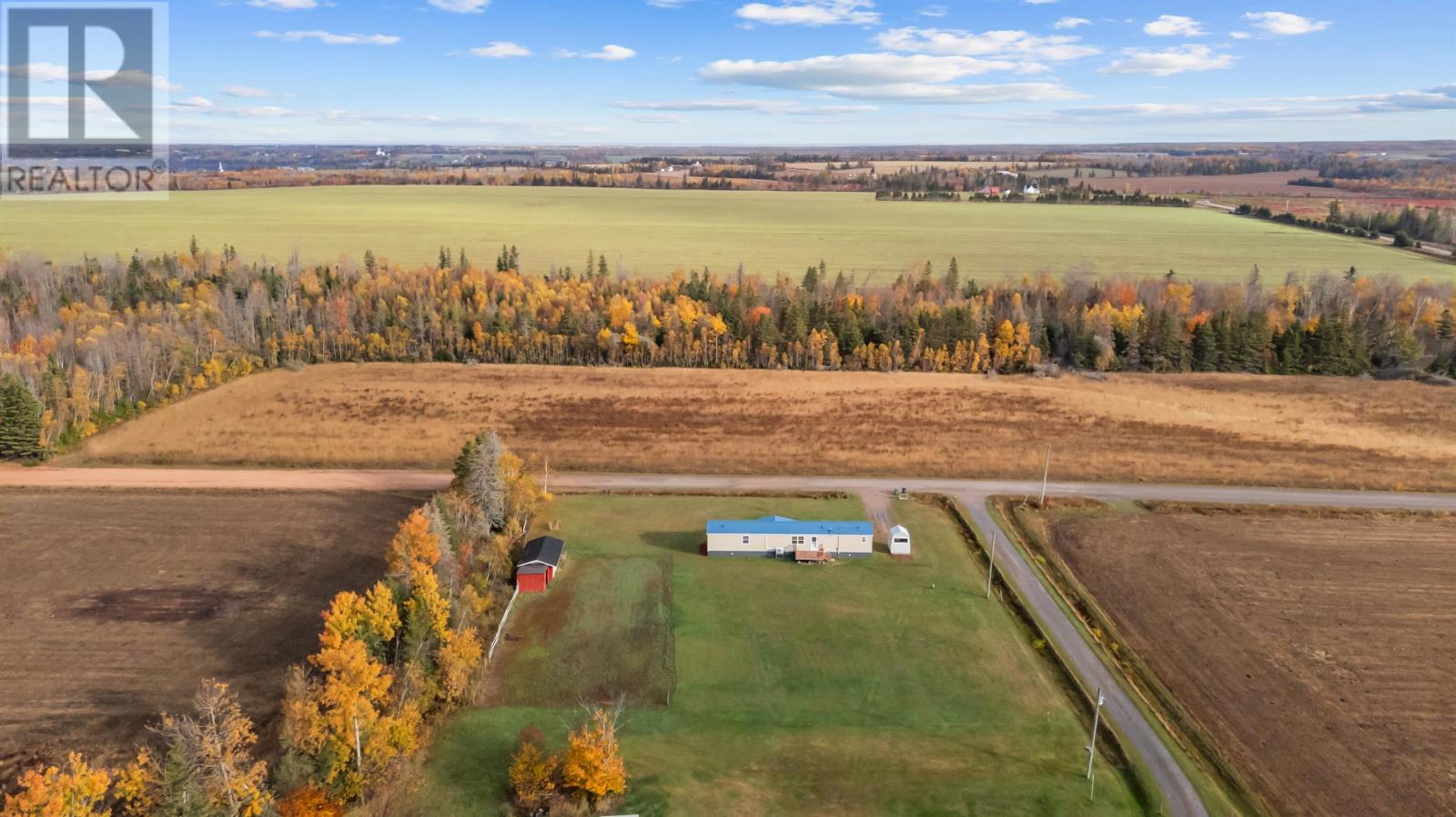 694 Anderson Road, St. Peters Bay, Prince Edward Island  C0A 2A0 - Photo 43 - 202526772