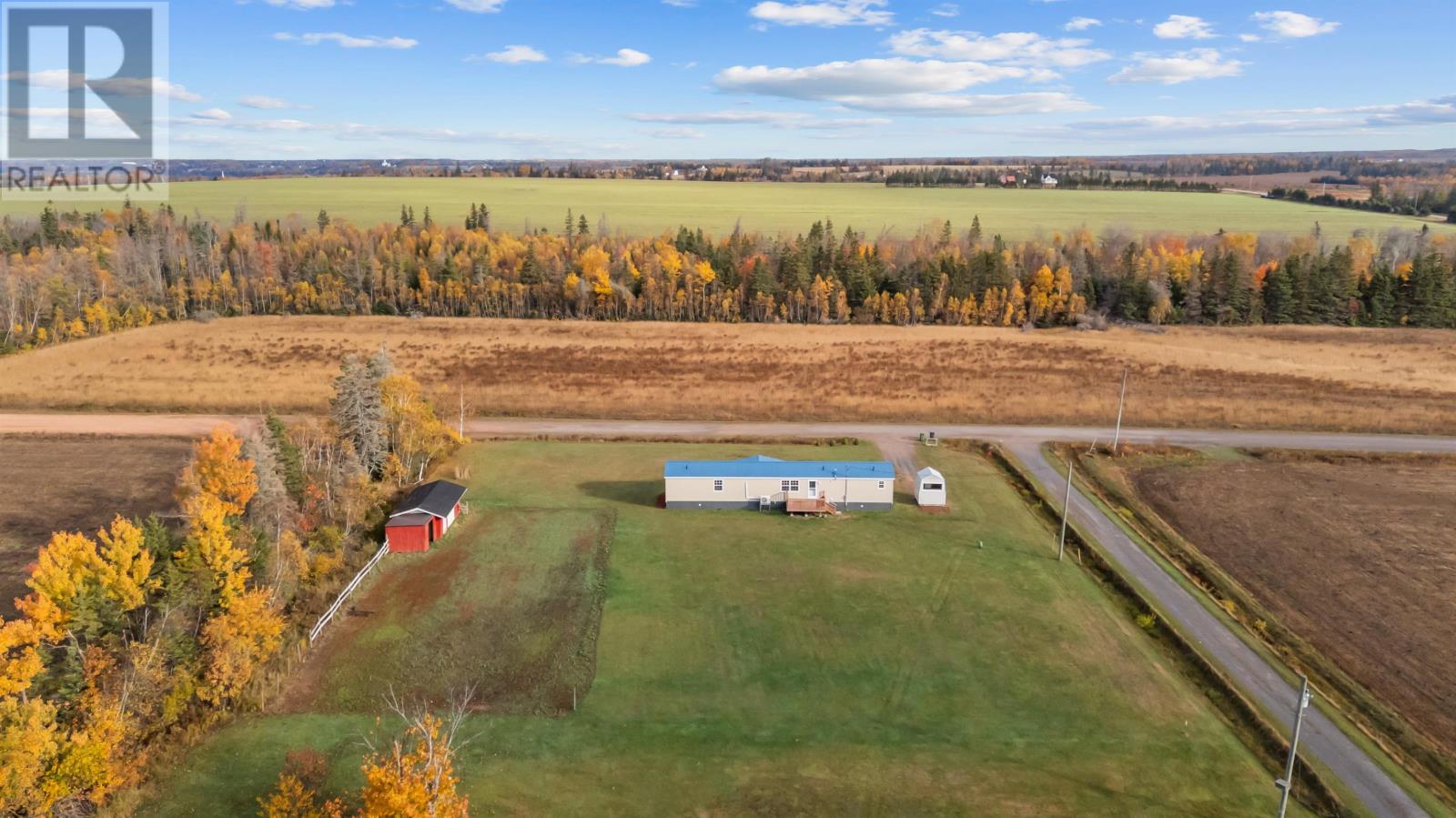 694 Anderson Road, St. Peters Bay, Prince Edward Island  C0A 2A0 - Photo 44 - 202526772