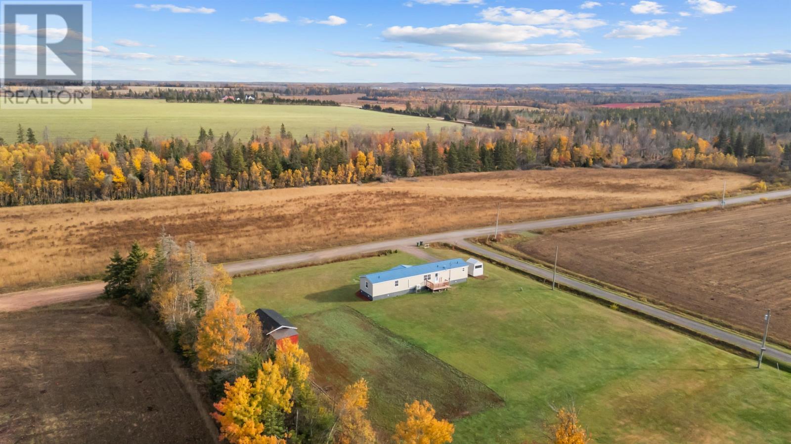 694 Anderson Road, St. Peters Bay, Prince Edward Island  C0A 2A0 - Photo 45 - 202526772
