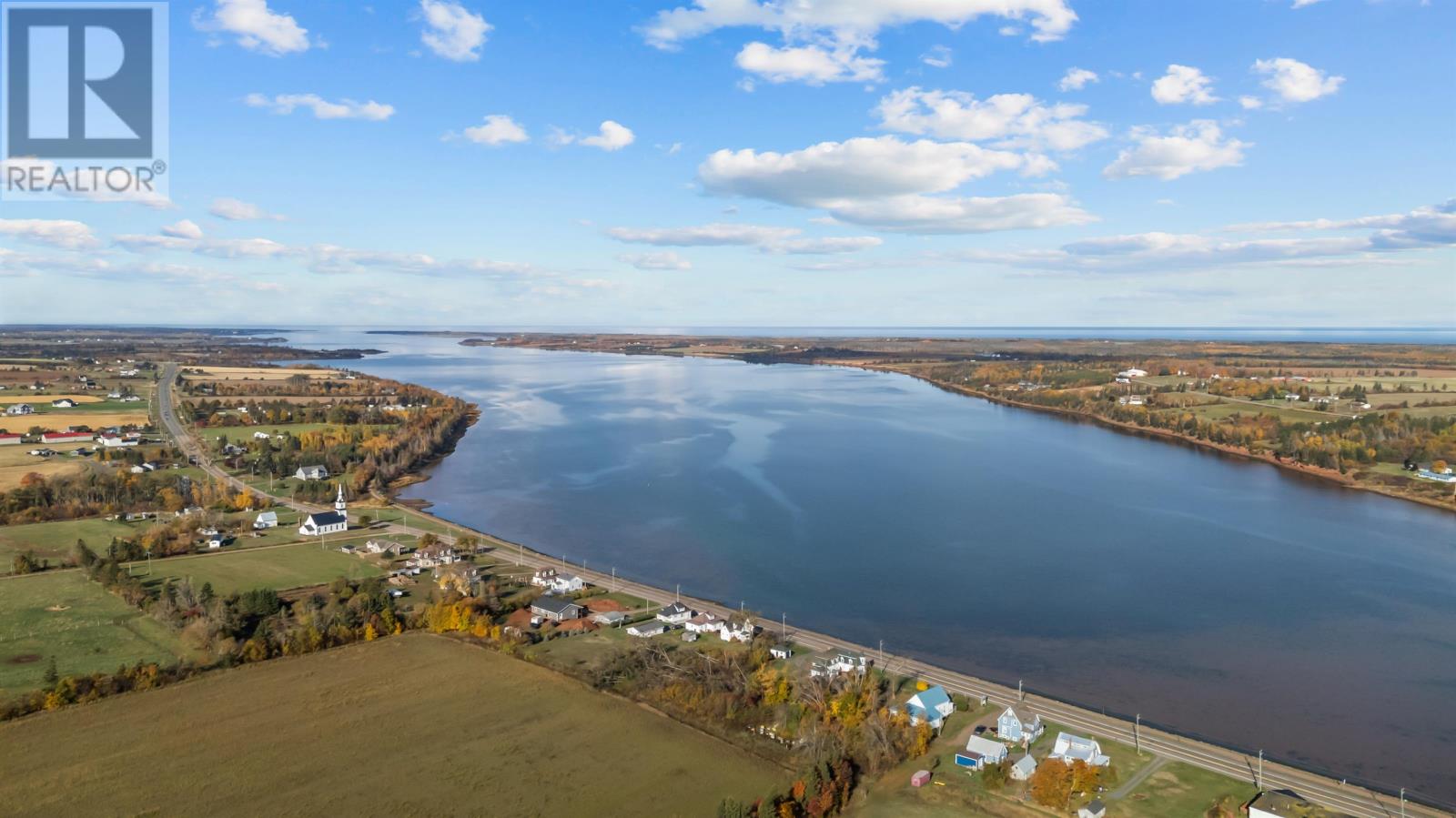 694 Anderson Road, St. Peters Bay, Prince Edward Island  C0A 2A0 - Photo 46 - 202526772