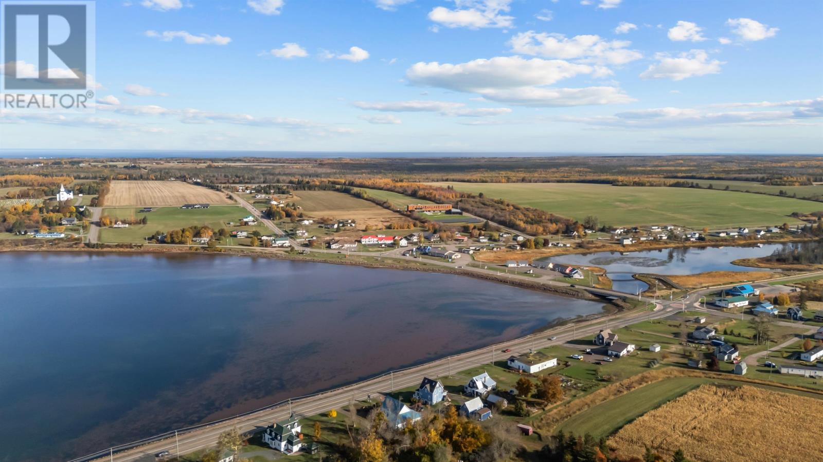 694 Anderson Road, St. Peters Bay, Prince Edward Island  C0A 2A0 - Photo 47 - 202526772