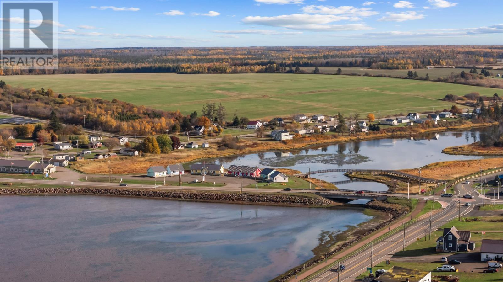 694 Anderson Road, St. Peters Bay, Prince Edward Island  C0A 2A0 - Photo 48 - 202526772