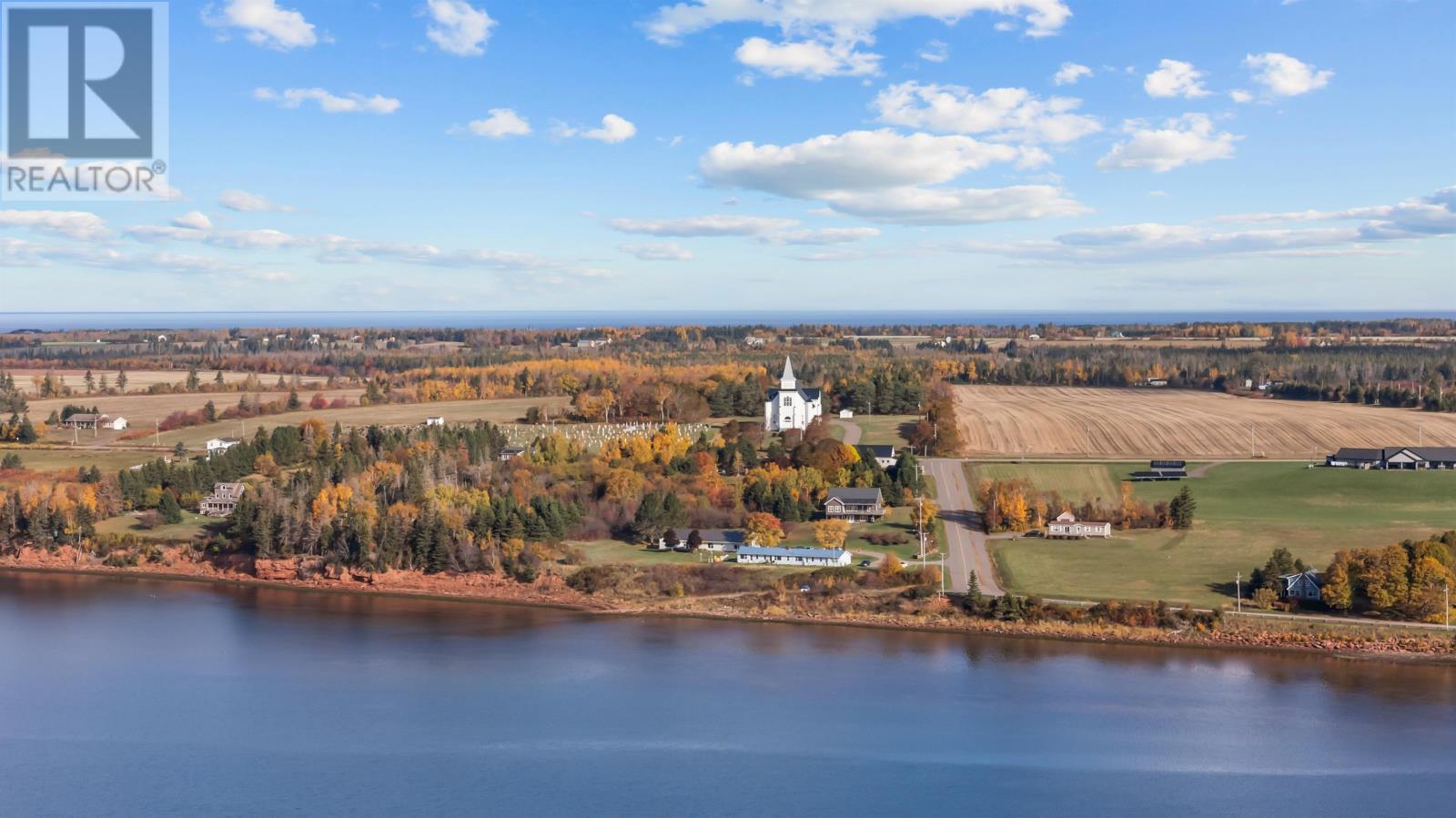 694 Anderson Road, St. Peters Bay, Prince Edward Island  C0A 2A0 - Photo 49 - 202526772