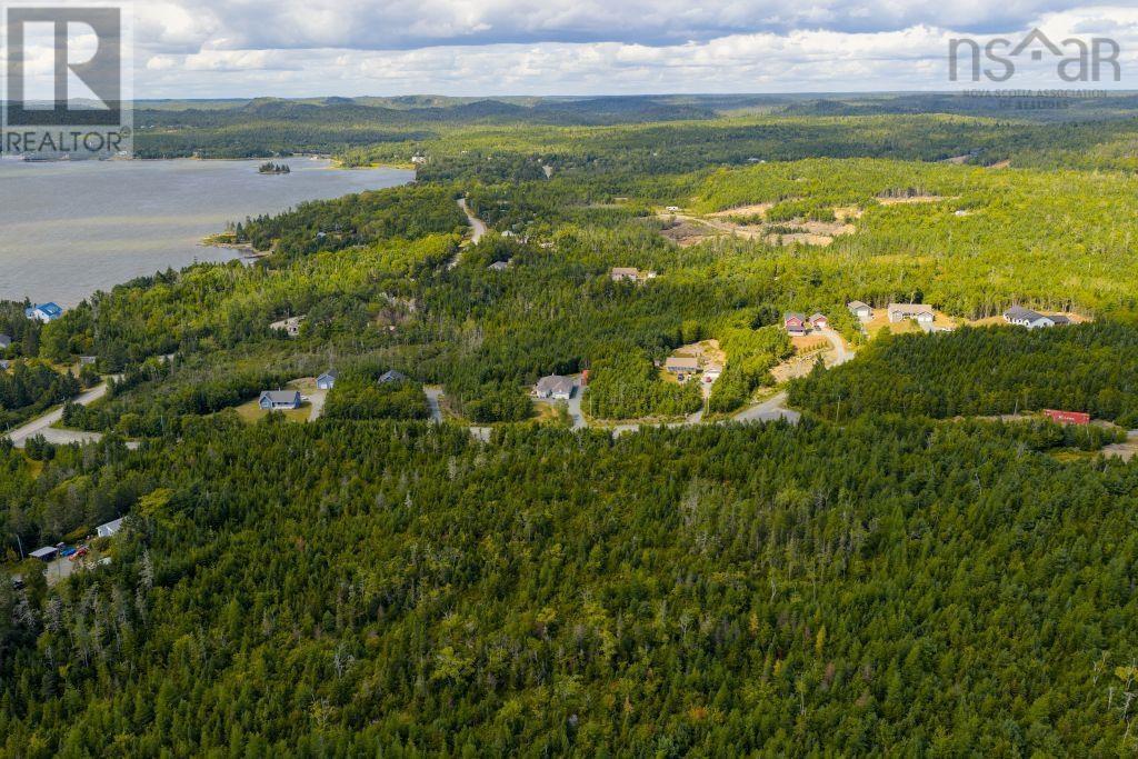 Lot 5 Birchwood, Ostrea Lake, Nova Scotia  B0J 2L0 - Photo 2 - 202521433