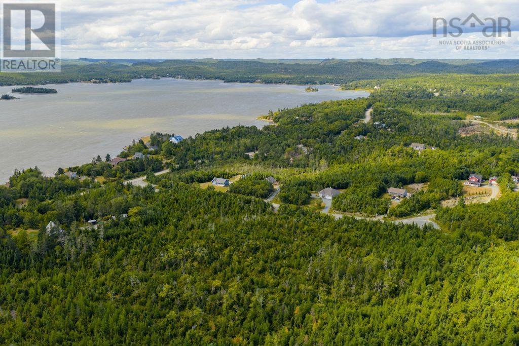 Lot 5 Birchwood, Ostrea Lake, Nova Scotia  B0J 2L0 - Photo 8 - 202521433