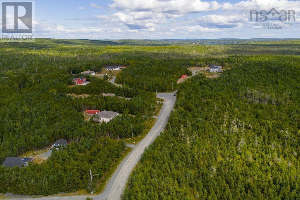 Lot 5 Birchwood, Ostrea Lake, Nova Scotia  B0J 2L0 - Photo 13 - 202521433