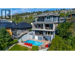 5251 Buchanan Road, peachland, British Columbia