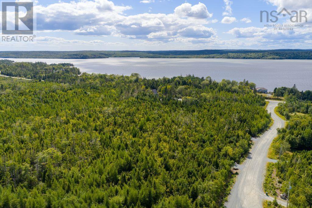 Lot 5 Birchwood, Ostrea Lake, Nova Scotia  B0J 2L0 - Photo 14 - 202521433
