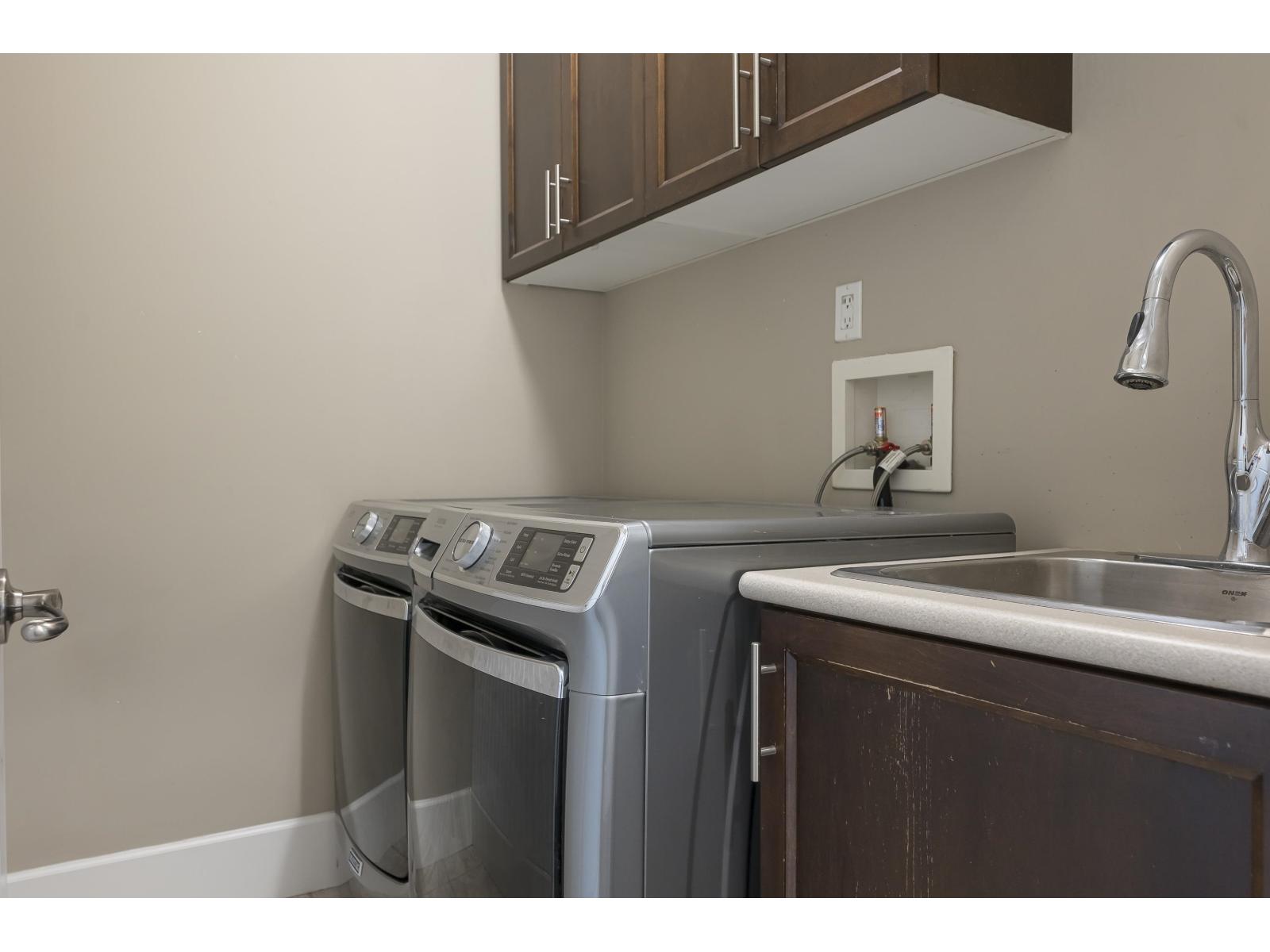 20347 98a Avenue, Langley, British Columbia  V1M 0A6 - Photo 19 - R3062573