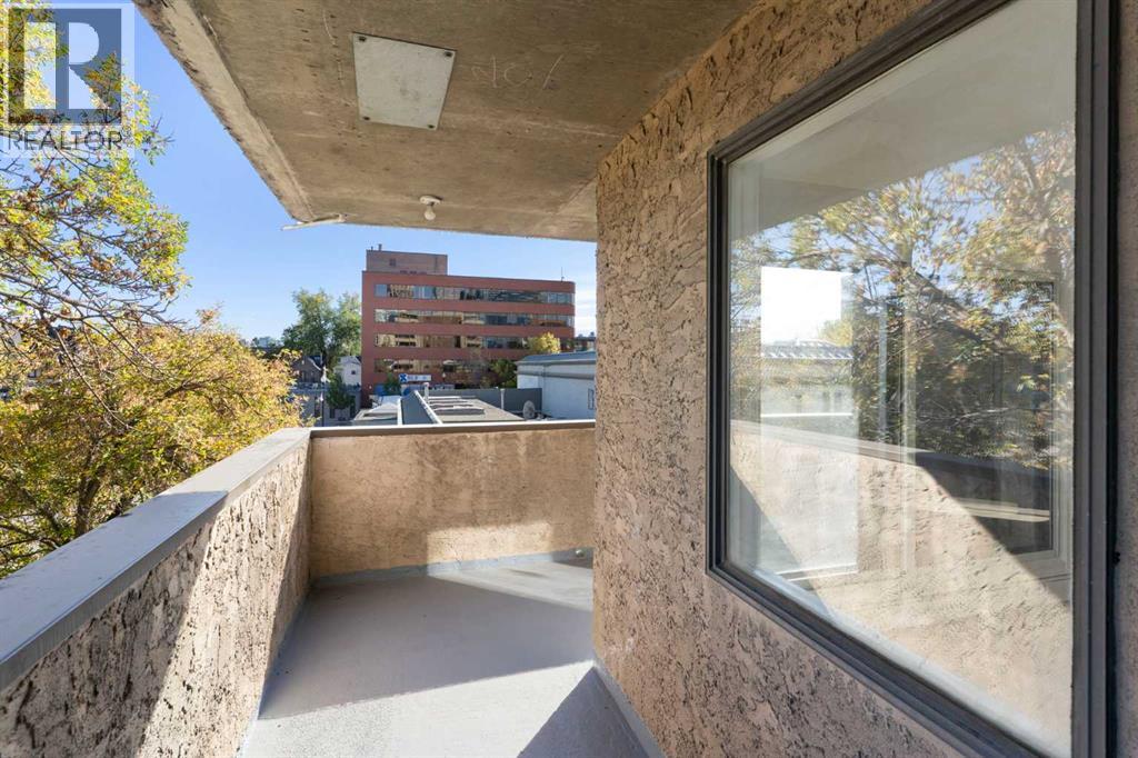 305, 235 15 Avenue Sw, Calgary, Alberta  T2R 0P6 - Photo 16 - A2263411