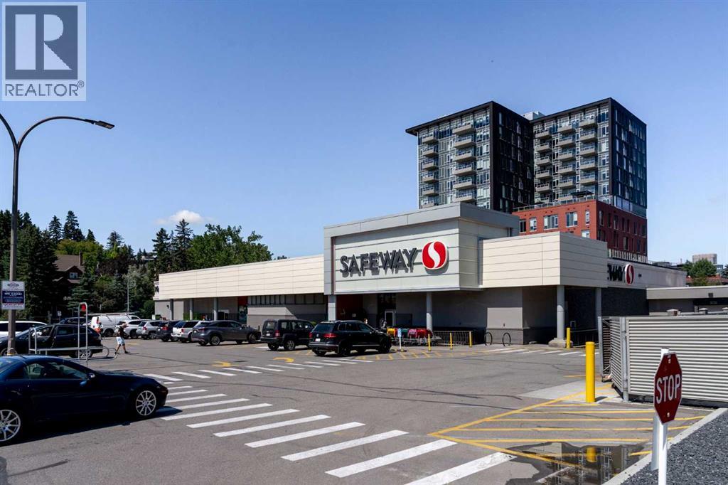 305, 235 15 Avenue Sw, Calgary, Alberta  T2R 0P6 - Photo 28 - A2263411