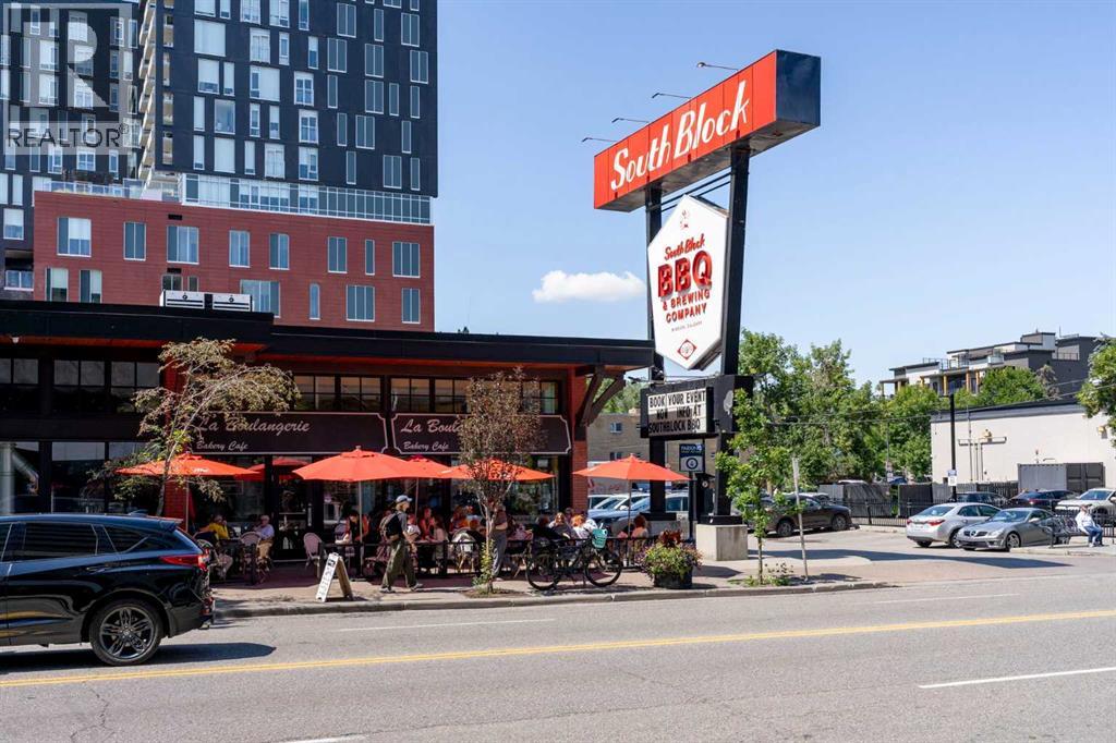 305, 235 15 Avenue Sw, Calgary, Alberta  T2R 0P6 - Photo 30 - A2263411