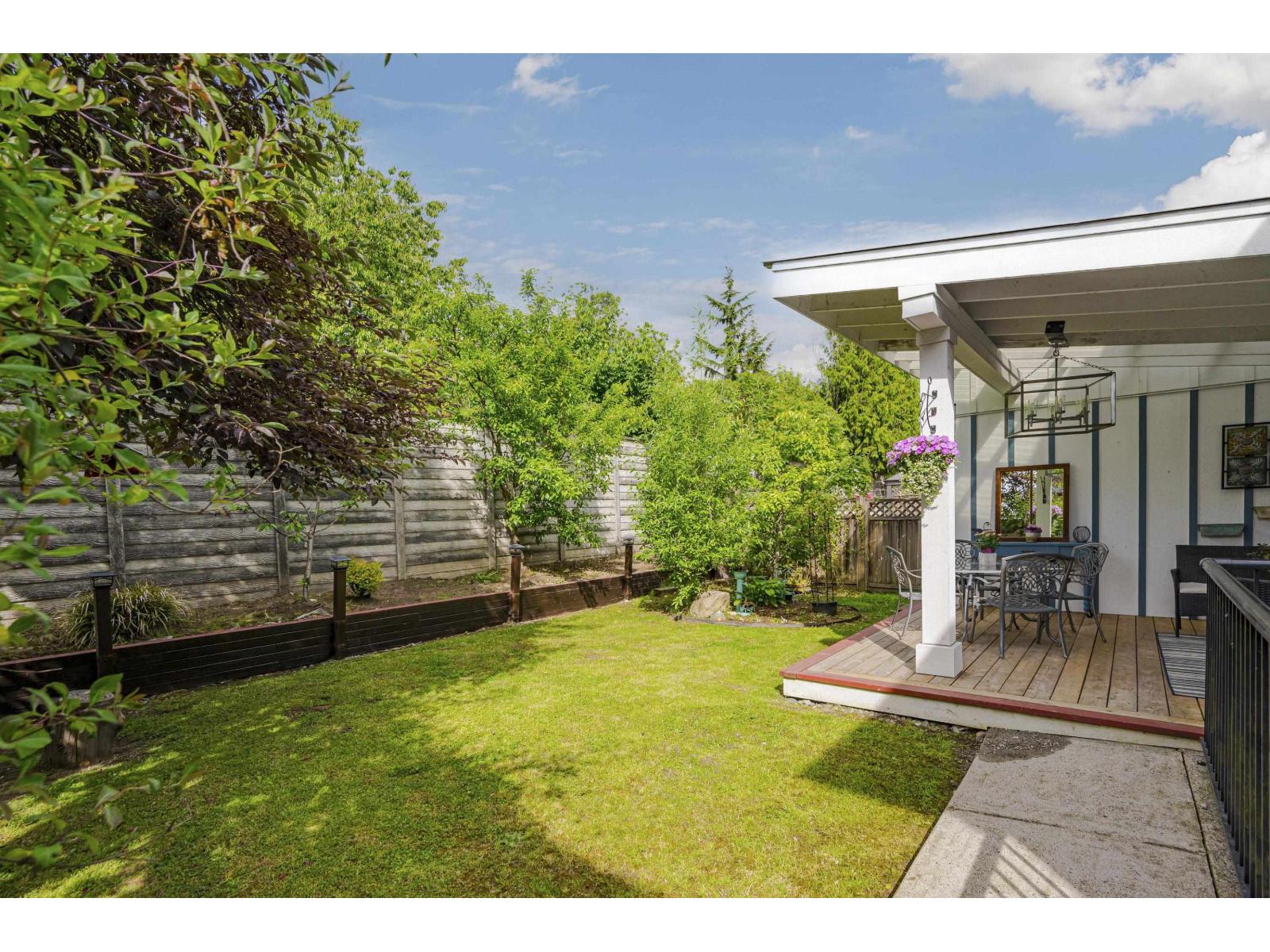 20347 98a Avenue, Langley, British Columbia  V1M 0A6 - Photo 5 - R3062573