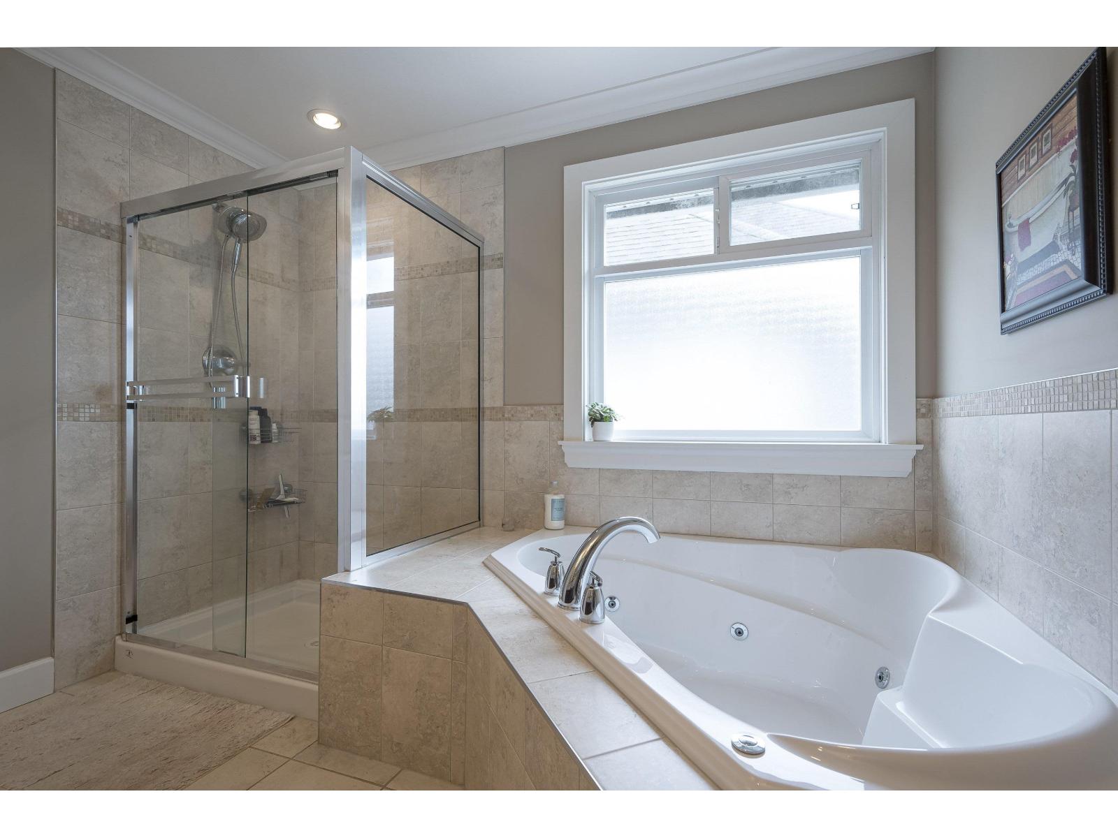 20347 98a Avenue, Langley, British Columbia  V1M 0A6 - Photo 25 - R3062573