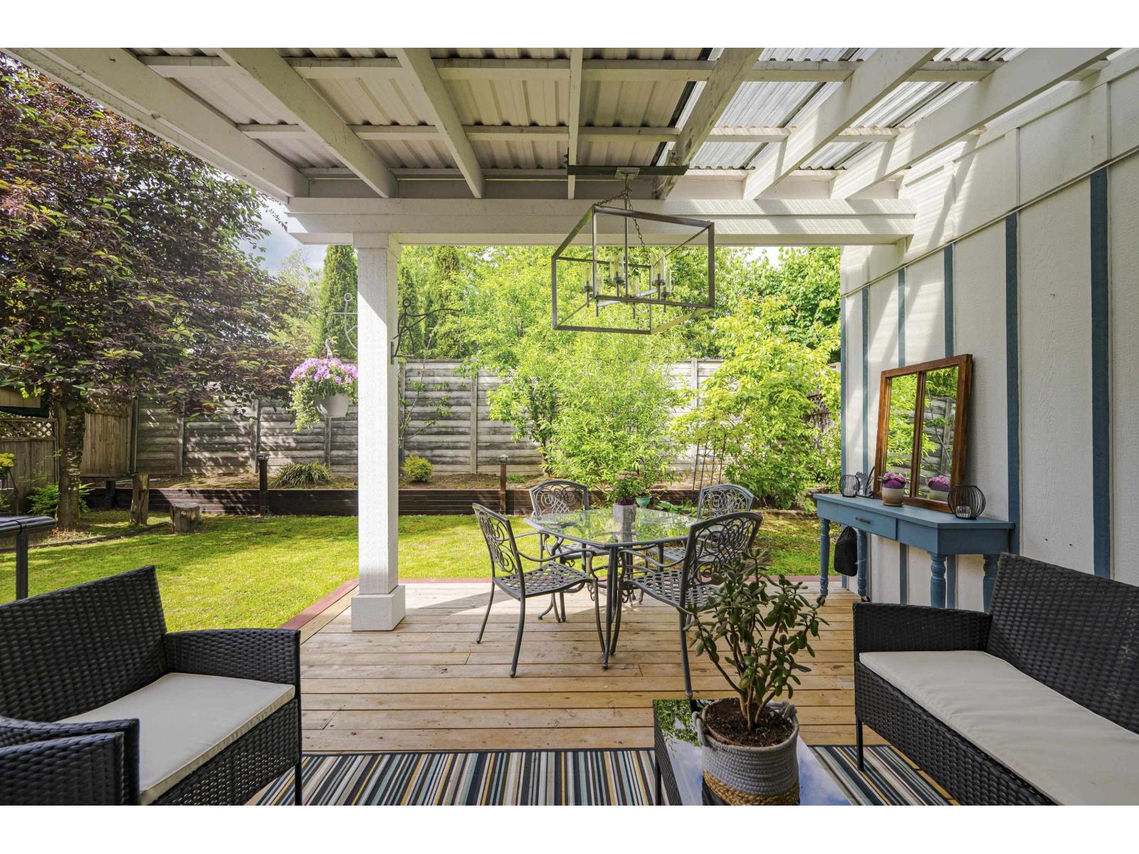 20347 98a Avenue, Langley, British Columbia  V1M 0A6 - Photo 4 - R3062573