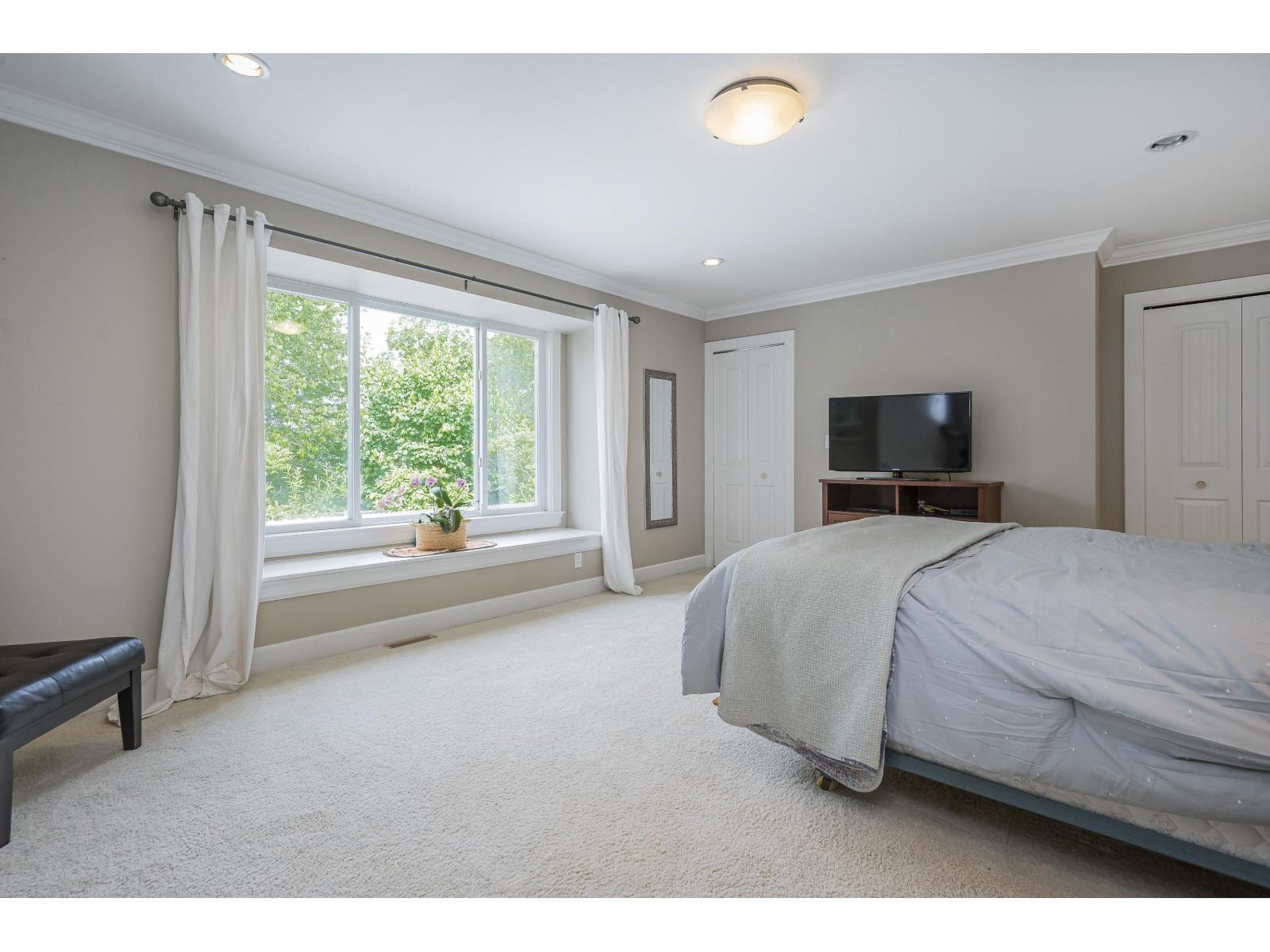 20347 98a Avenue, Langley, British Columbia  V1M 0A6 - Photo 21 - R3062573