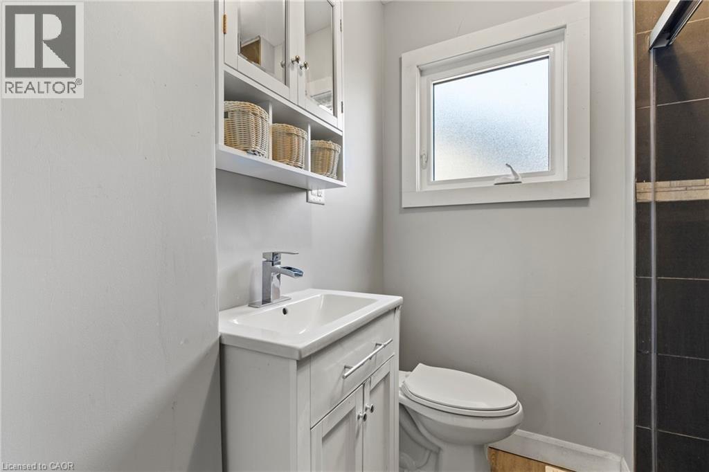 239 Bowen Road, Fort Erie, Ontario  L2A 2Y6 - Photo 16 - 40781941