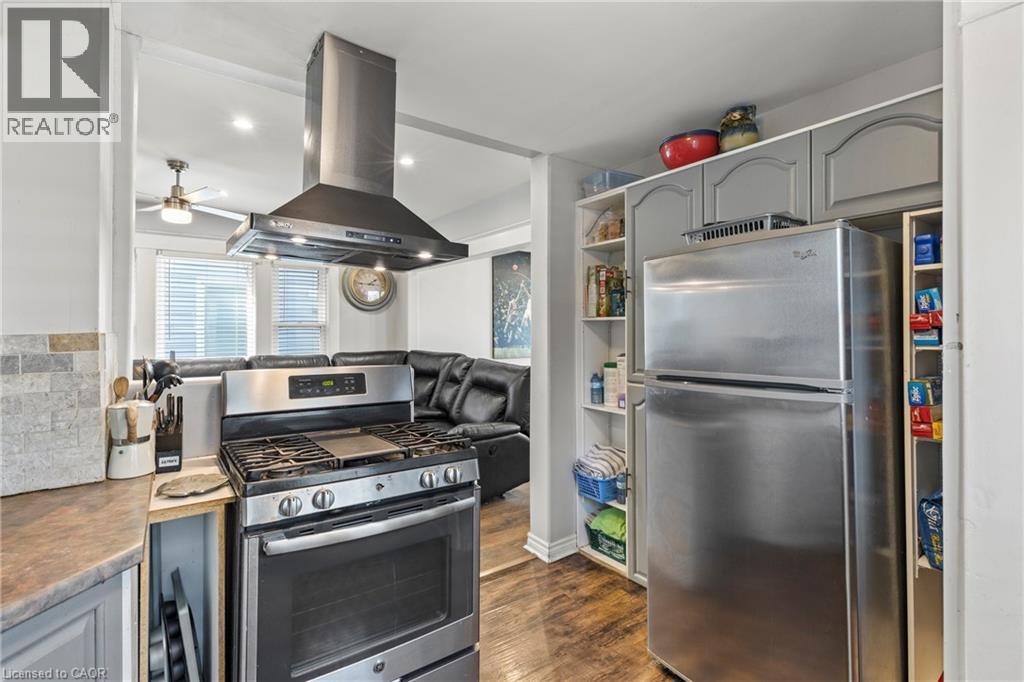 239 Bowen Road, Fort Erie, Ontario  L2A 2Y6 - Photo 12 - 40781941