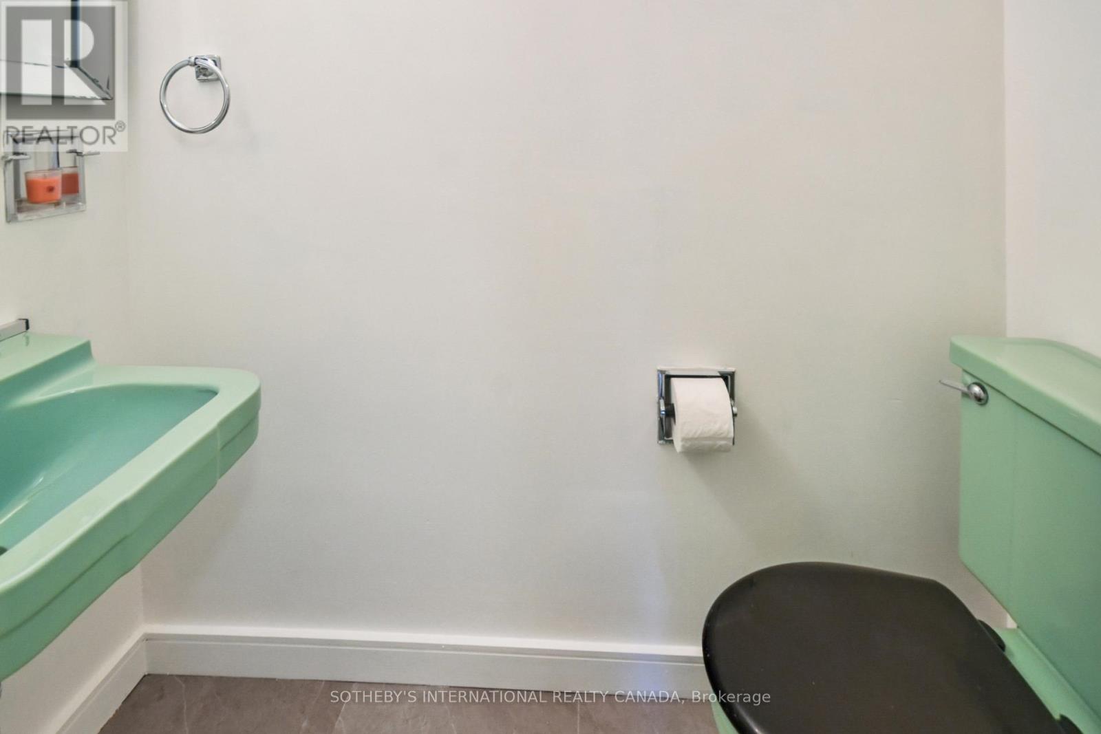 512 - 120 Rosedale Valley Road, Toronto, Ontario  M4W 1P8 - Photo 25 - C12485881