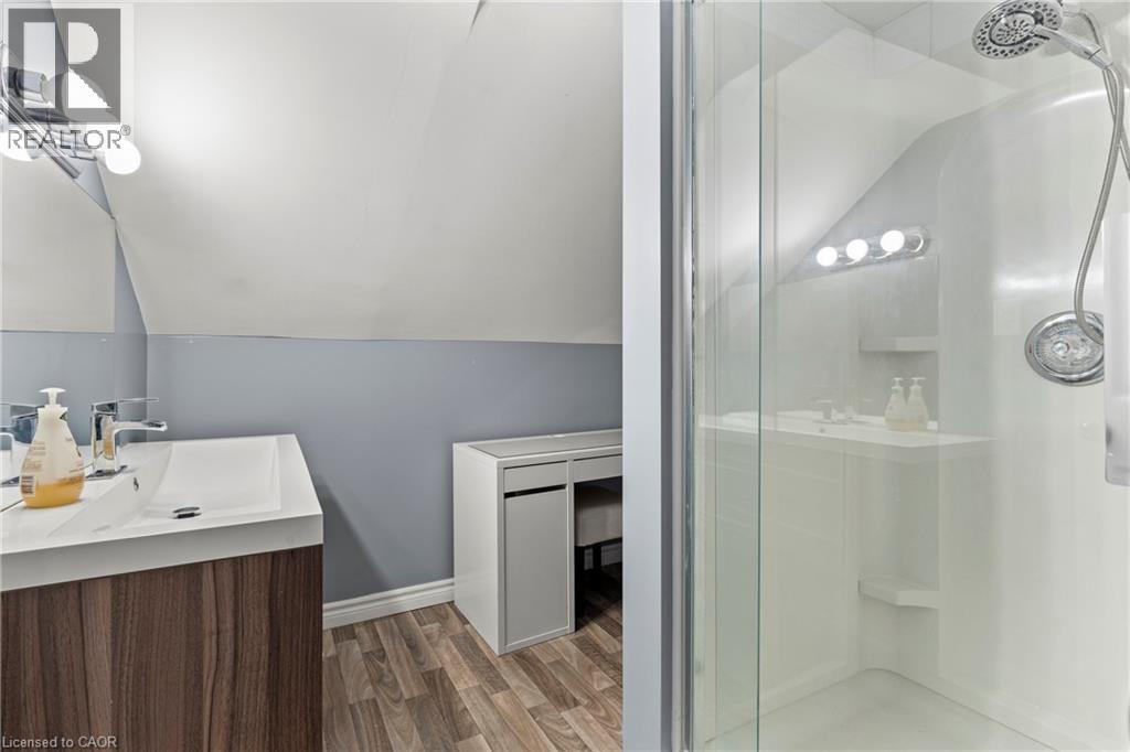 239 Bowen Road, Fort Erie, Ontario  L2A 2Y6 - Photo 20 - 40781941