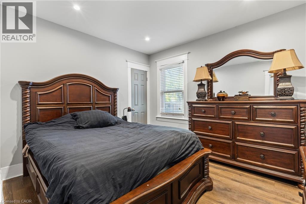 239 Bowen Road, Fort Erie, Ontario  L2A 2Y6 - Photo 14 - 40781941