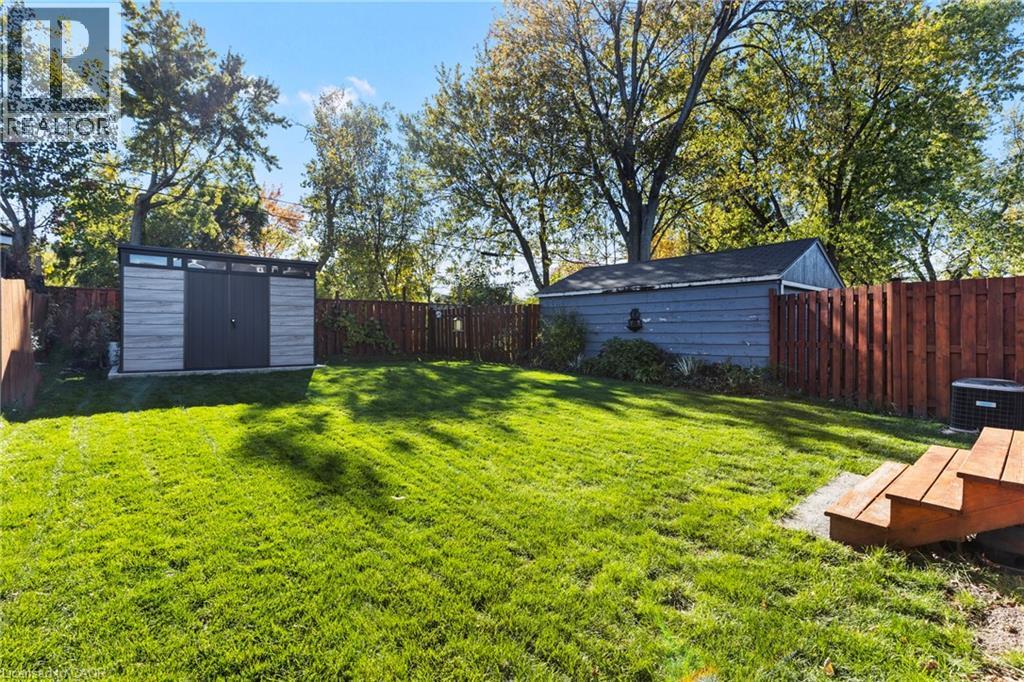 239 Bowen Road, Fort Erie, Ontario  L2A 2Y6 - Photo 28 - 40781941