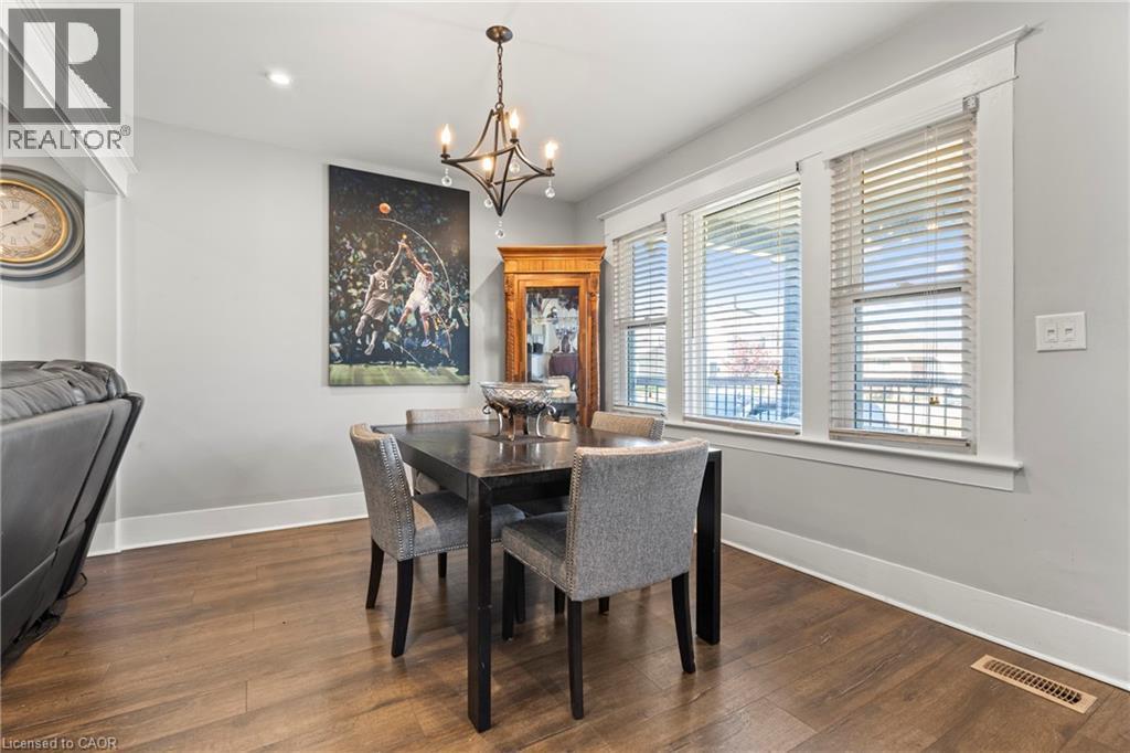 239 Bowen Road, Fort Erie, Ontario  L2A 2Y6 - Photo 7 - 40781941