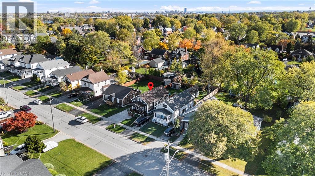 239 Bowen Road, Fort Erie, Ontario  L2A 2Y6 - Photo 31 - 40781941